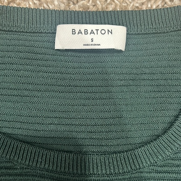 Tank - Picture 2 of 4